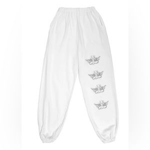 Boys lie / boyslie sweatpants